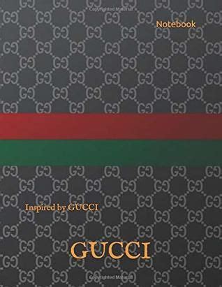 gucci booklet|gucci brand book pdf.